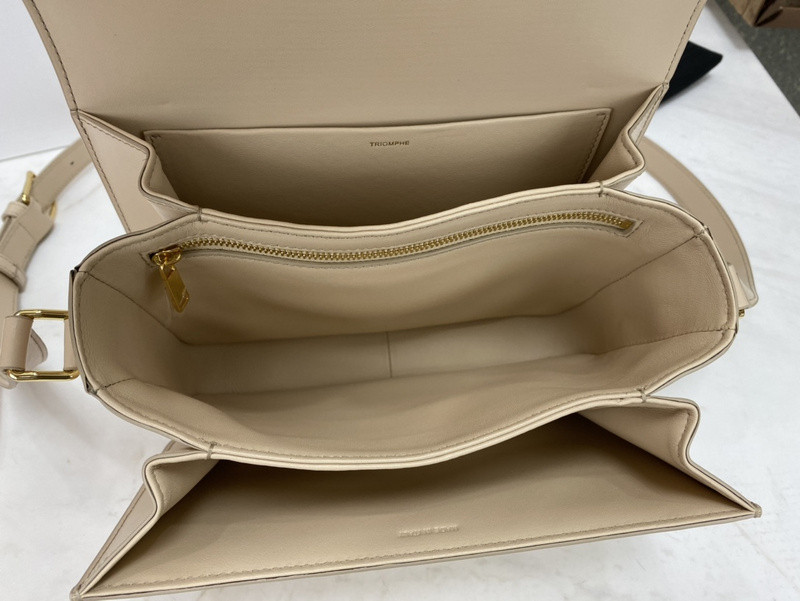 Celine Bag