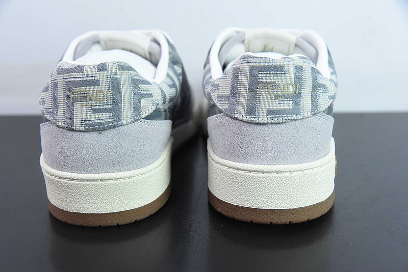 FEN SNEAKER