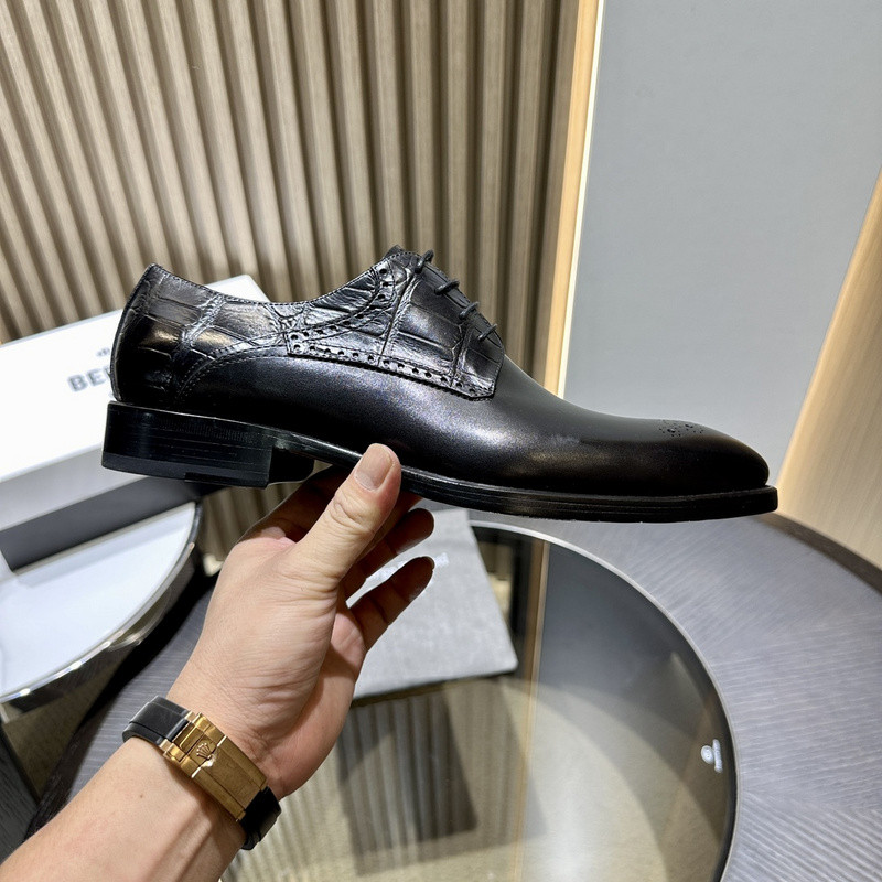 Berluti shoes