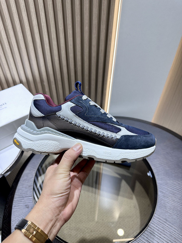 Berluti shoes