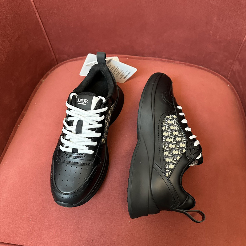 DIO* B25 SNEAKER