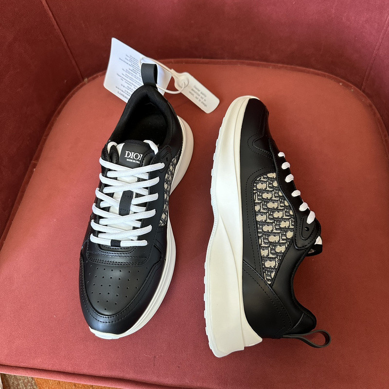 DIO* B25 SNEAKER