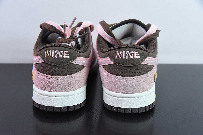 Nike Dunk Low 85 