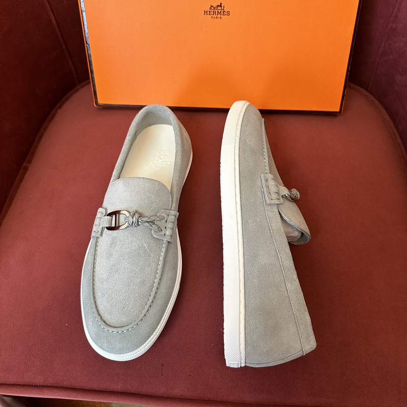 Hermes Sneaker
