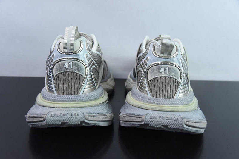 BC 3XL SNEAKER