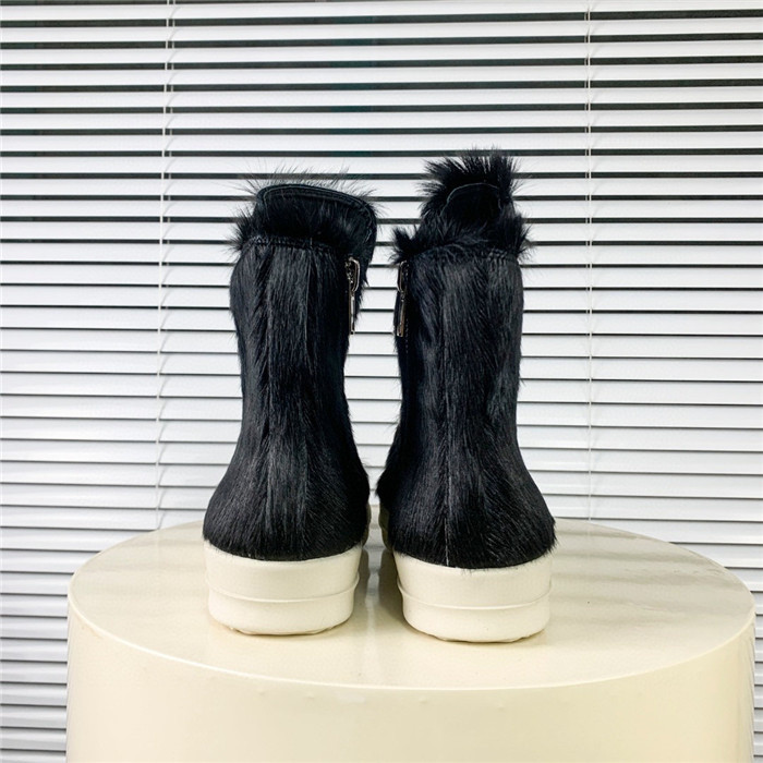 rick owens drkshdw