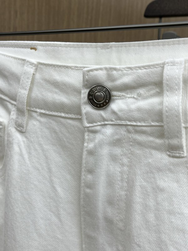 Aceshoe Jeans