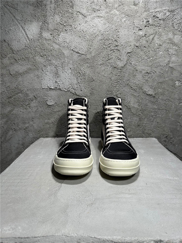 rick owens drkshdw