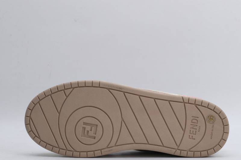 fen sneaker
