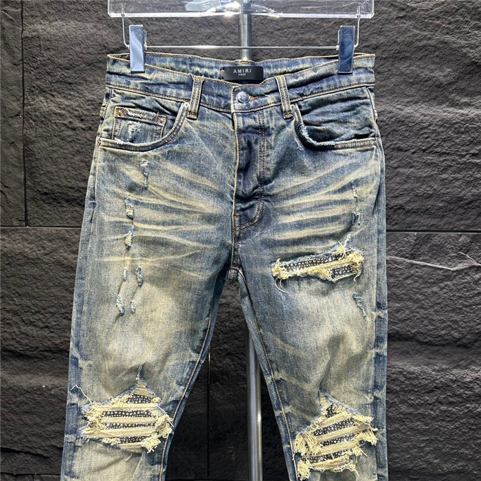 amiri