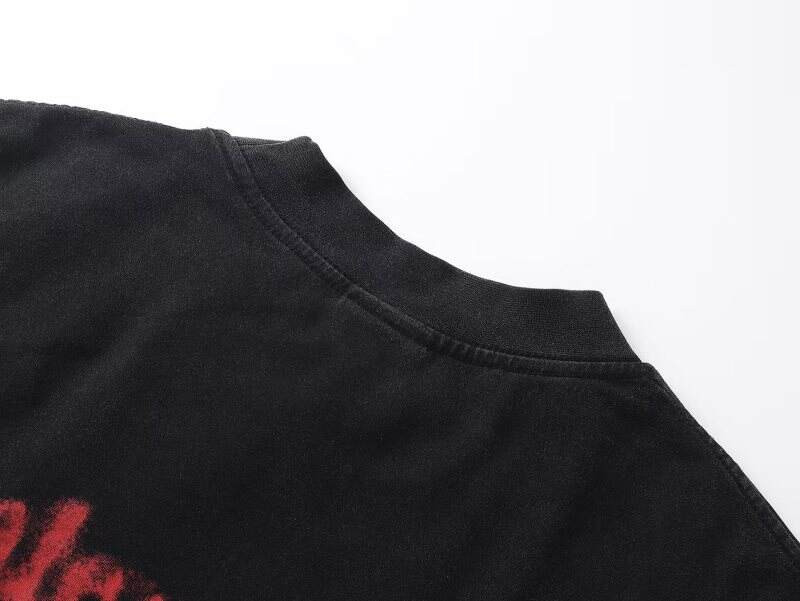 Balenciaga Clothes