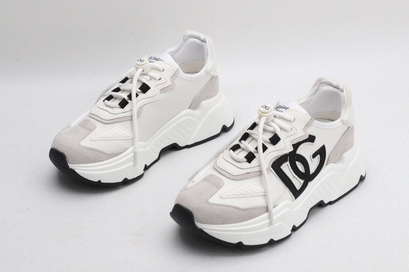 dg sneaker