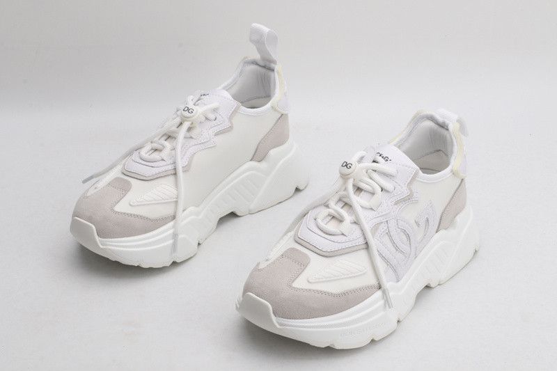 dg sneaker