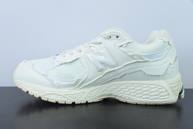 new balance sneaker