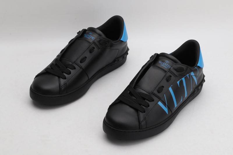 valentino garavani sneaker