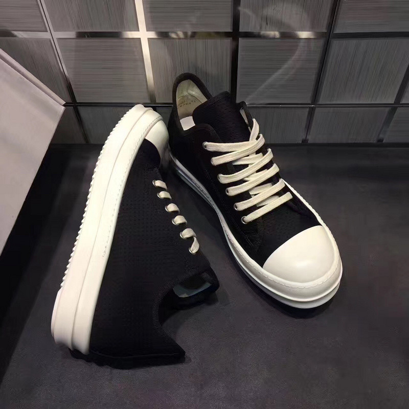 rick owens drkshdw