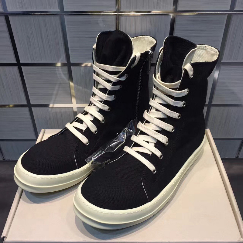 rick owens drkshdw