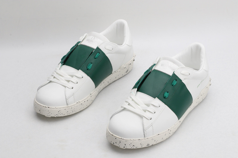 valentino garavani sneaker