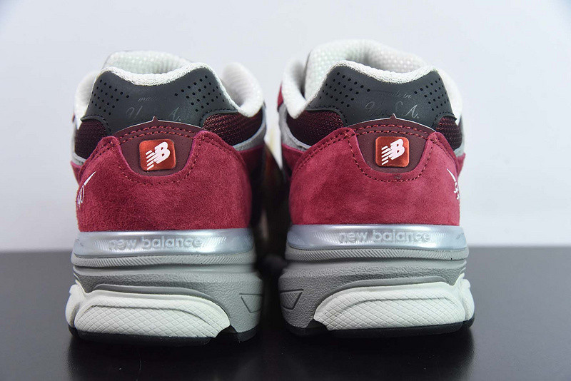 new balance sneaker