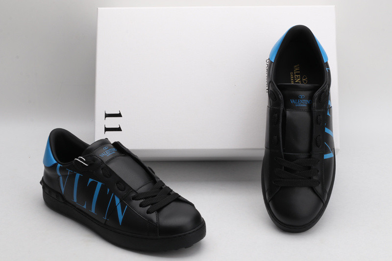 valentino garavani sneaker