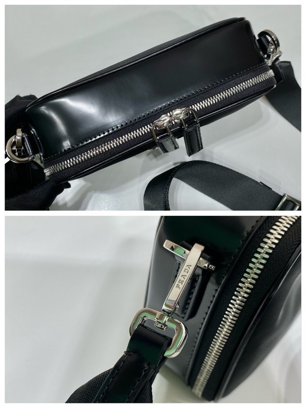 Prada bag