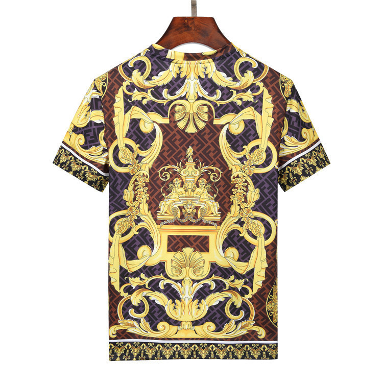 versace