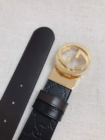 g*u*i belt