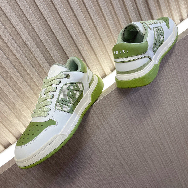 amiri ma-1 sneakers