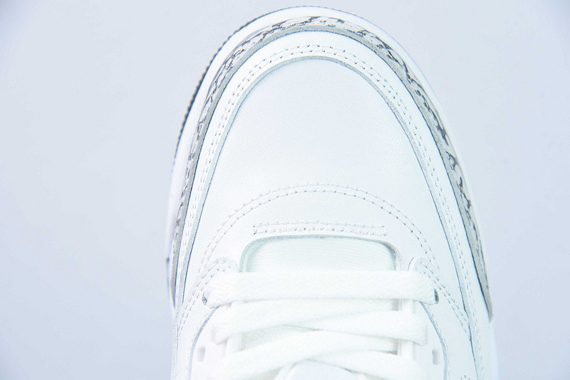 air jordan sneaker