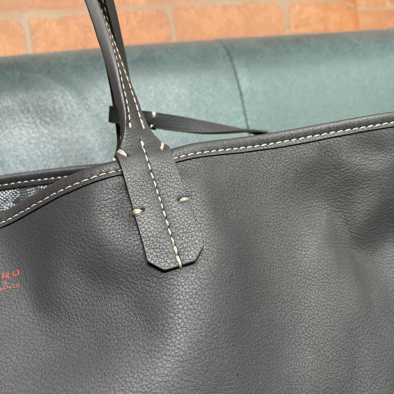 GOYARD PURSE
