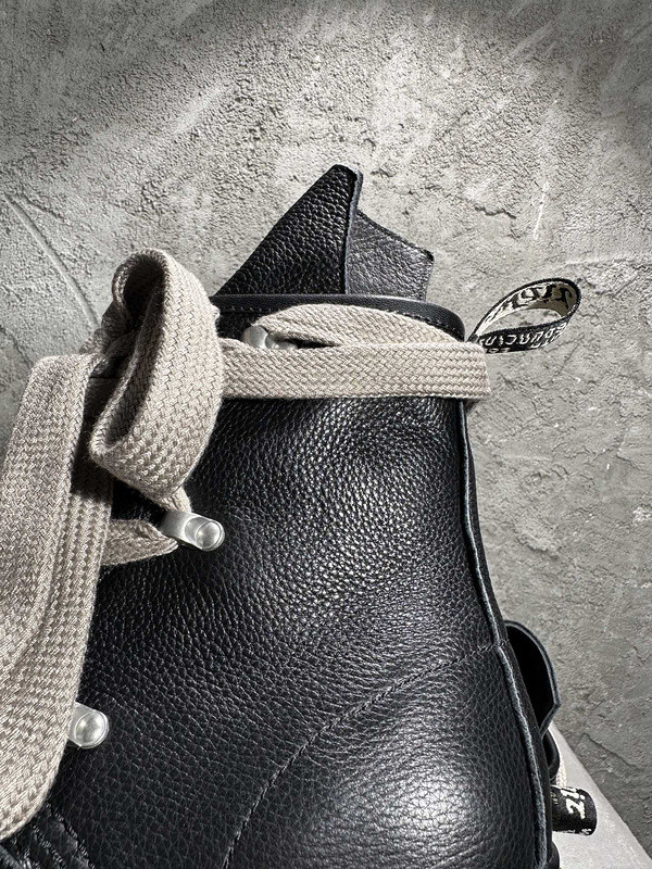rick owens drkshdw