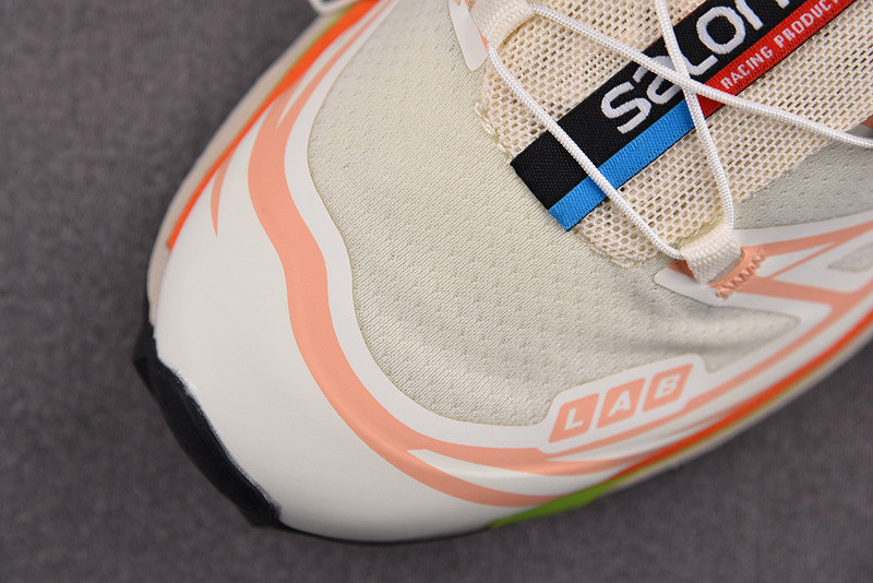 salomon xt-6