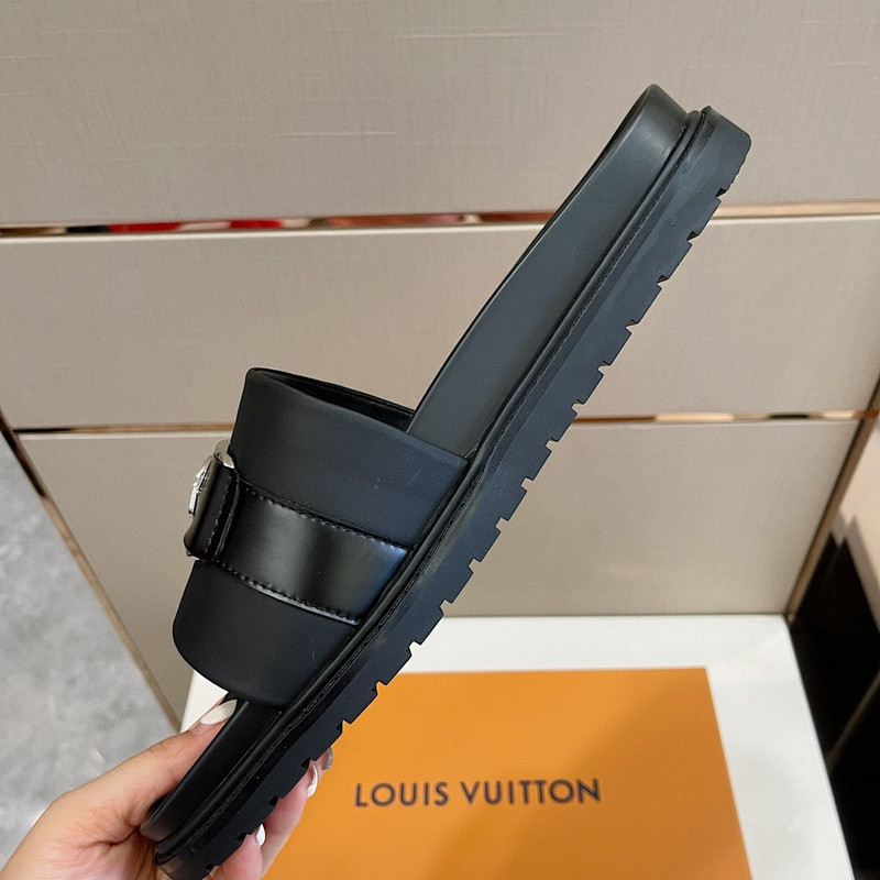 lvt sandals