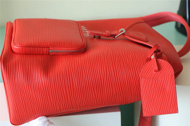 LVT PURSE