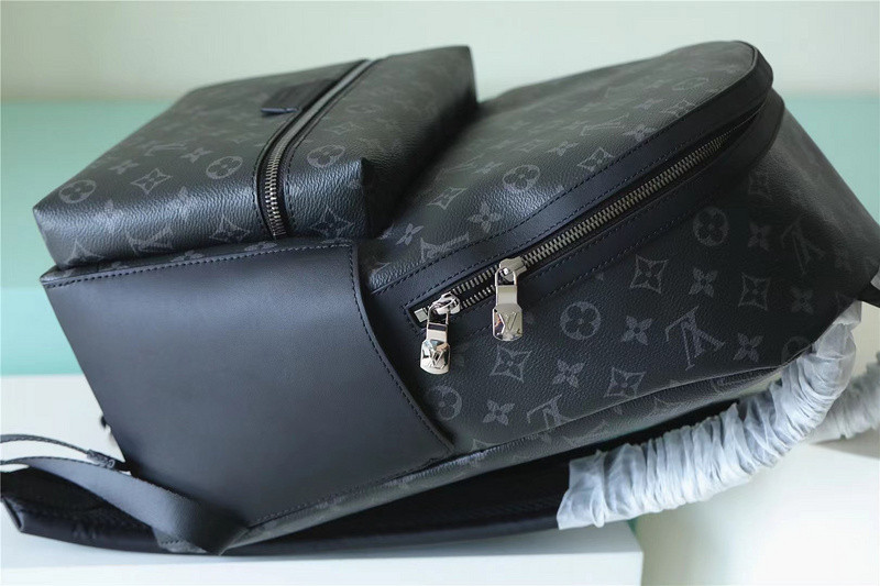 LVT PURSE
