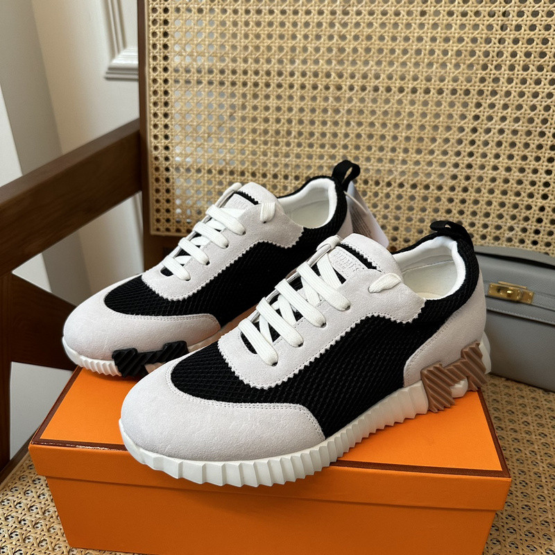 H**mes sneaker