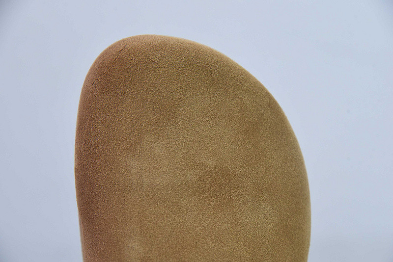birkenstock sneaker