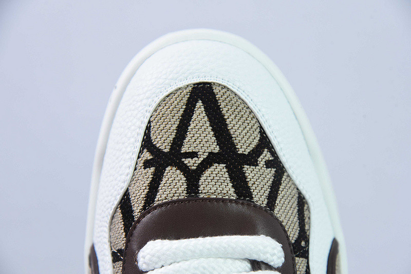 valentino sneaker