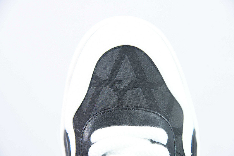 valentino sneaker