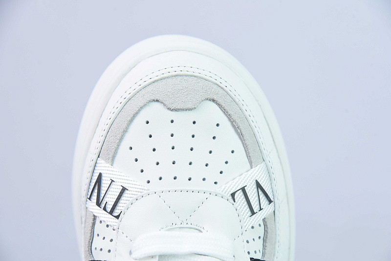 valentino sneaker