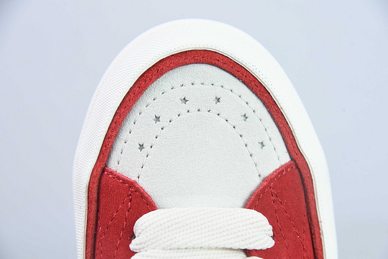 amiri sneakers