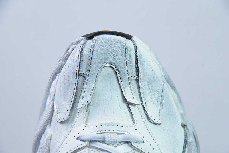 BC SNEAKERS