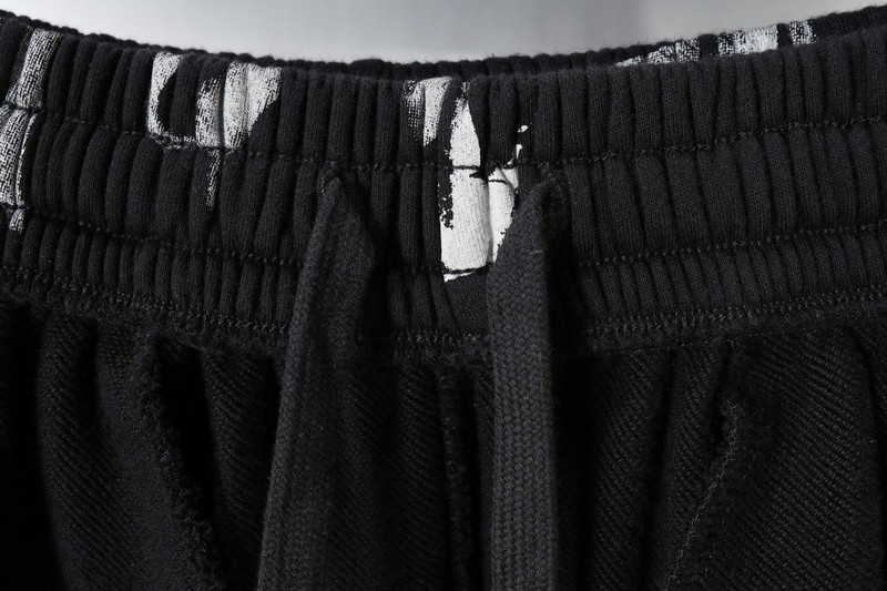 Aceshoe Jeans