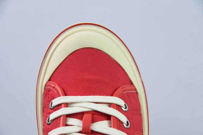 b0tte*a Ven*ta sneaker