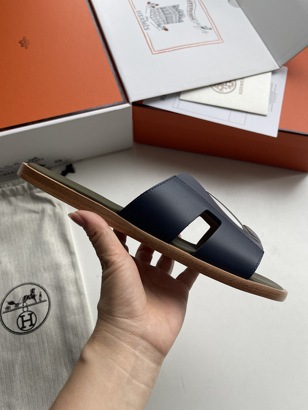 HERMES SLIDE