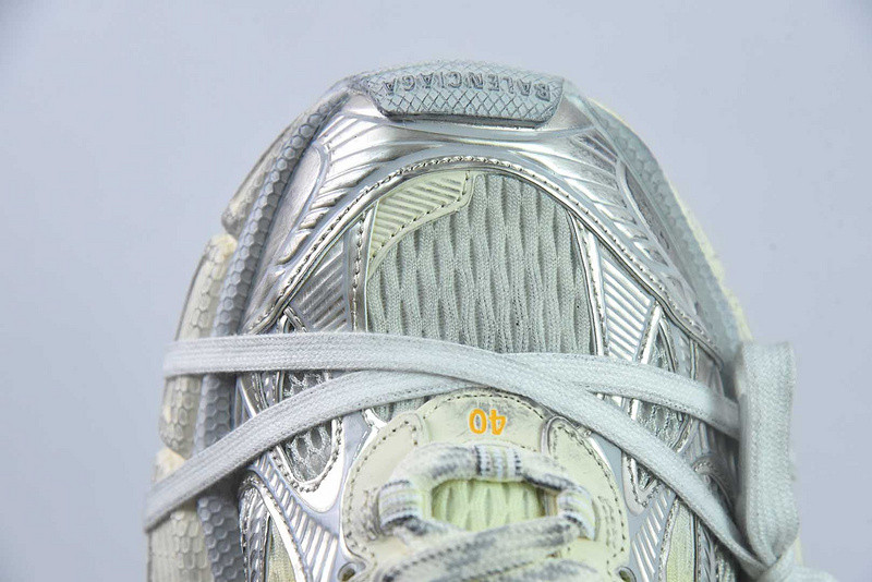 BC 3XL SNEAKER