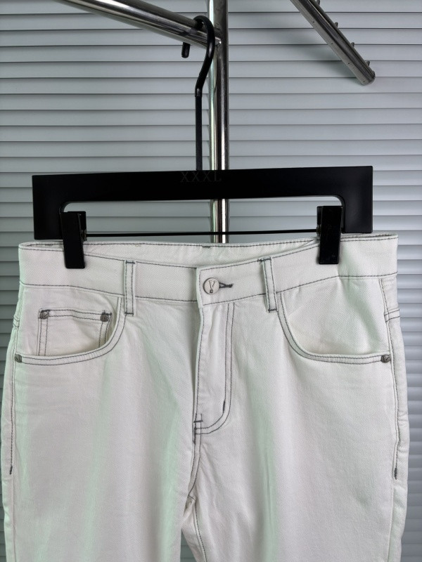 Aceshoe Jeans