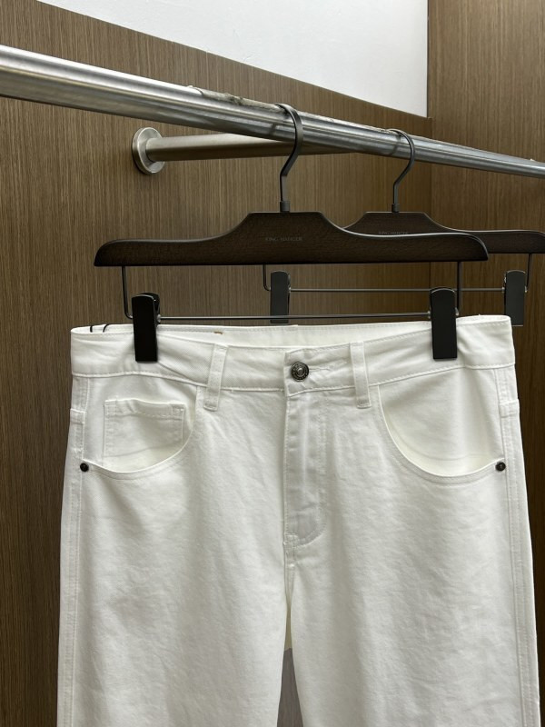 Aceshoe Jeans