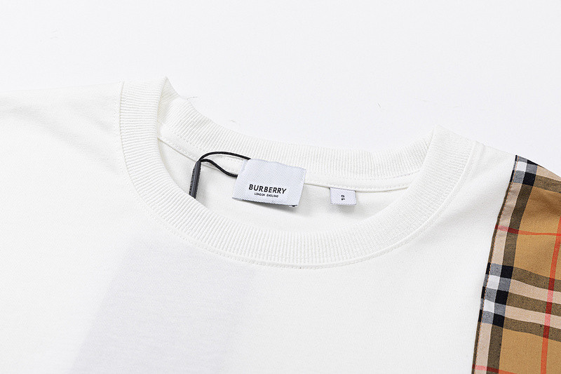 B**rry clothes