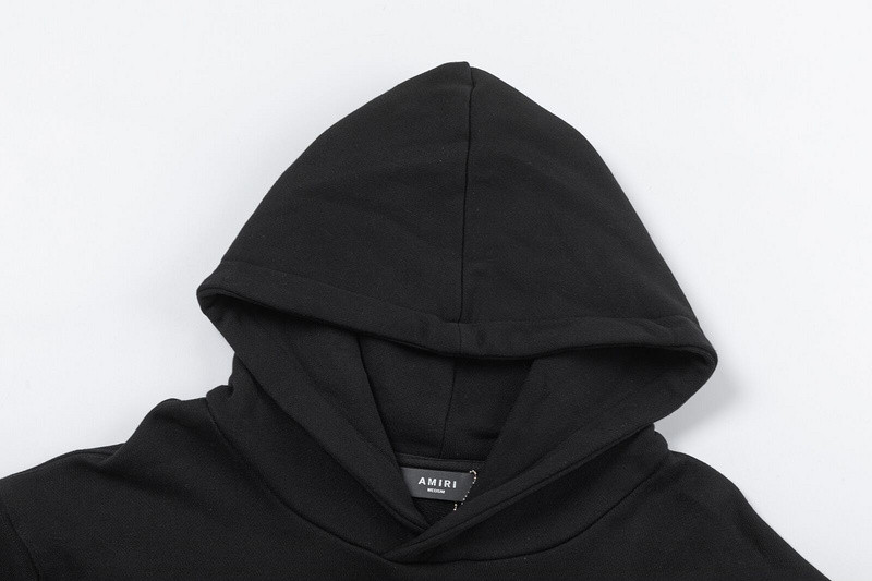 amiri